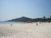 koh-phangan-haad-rin-strand071