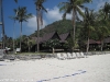 koh-phangan-haad-rin-strand075