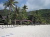 koh-phangan-haad-rin-strand076