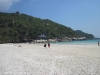 koh-phangan-haad-rin-strand078