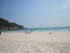 koh-phangan-haad-rin-strand079