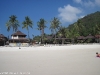 koh-phangan-haad-rin-strand080