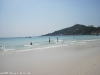 koh-phangan-haad-rin-strand084