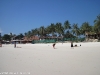 koh-phangan-haad-rin-strand086