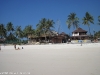 koh-phangan-haad-rin-strand087