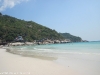 koh-phangan-haad-rin-strand088