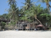 koh-phangan-haad-rin-strand092