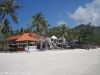 koh-phangan-haad-rin-strand093