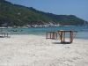 koh-phangan-haad-rin-strand102