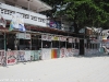 koh-phangan-haad-rin-strand117