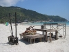 koh-phangan-haad-rin-strand122