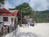 koh-phangan-haad-rin-strand125