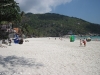 koh-phangan-haad-rin-strand126