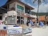 koh-phangan-haad-rin-strand128