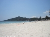 koh-phangan-haad-rin-strand129