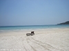 koh-phangan-haad-rin-strand130