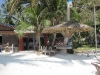 koh-phangan-haad-rin-strand132