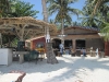 koh-phangan-haad-rin-strand133