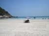 koh-phangan-haad-rin-strand134