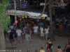 phangan-half-moon-party012