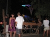 phangan-half-moon-party085