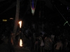 phangan-half-moon-party113