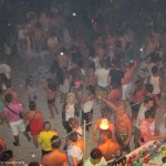 Fullmoonparty